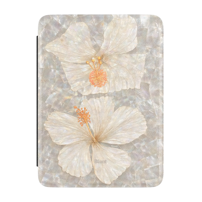 Coconut-Bloom-Kindle-kindle-case-Kindle Paperwhite/Colorsoft 7-1