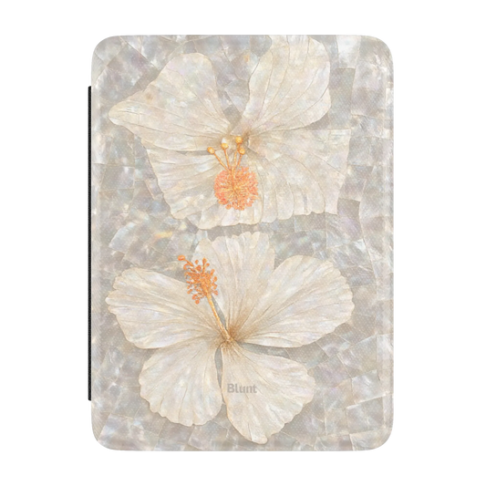 Coconut-Bloom-Kindle-kindle-case-Kindle Paperwhite/Colorsoft 7-1
