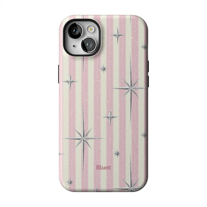 Pink-Nap-iphone-case-iPhone 14 Plus-1
