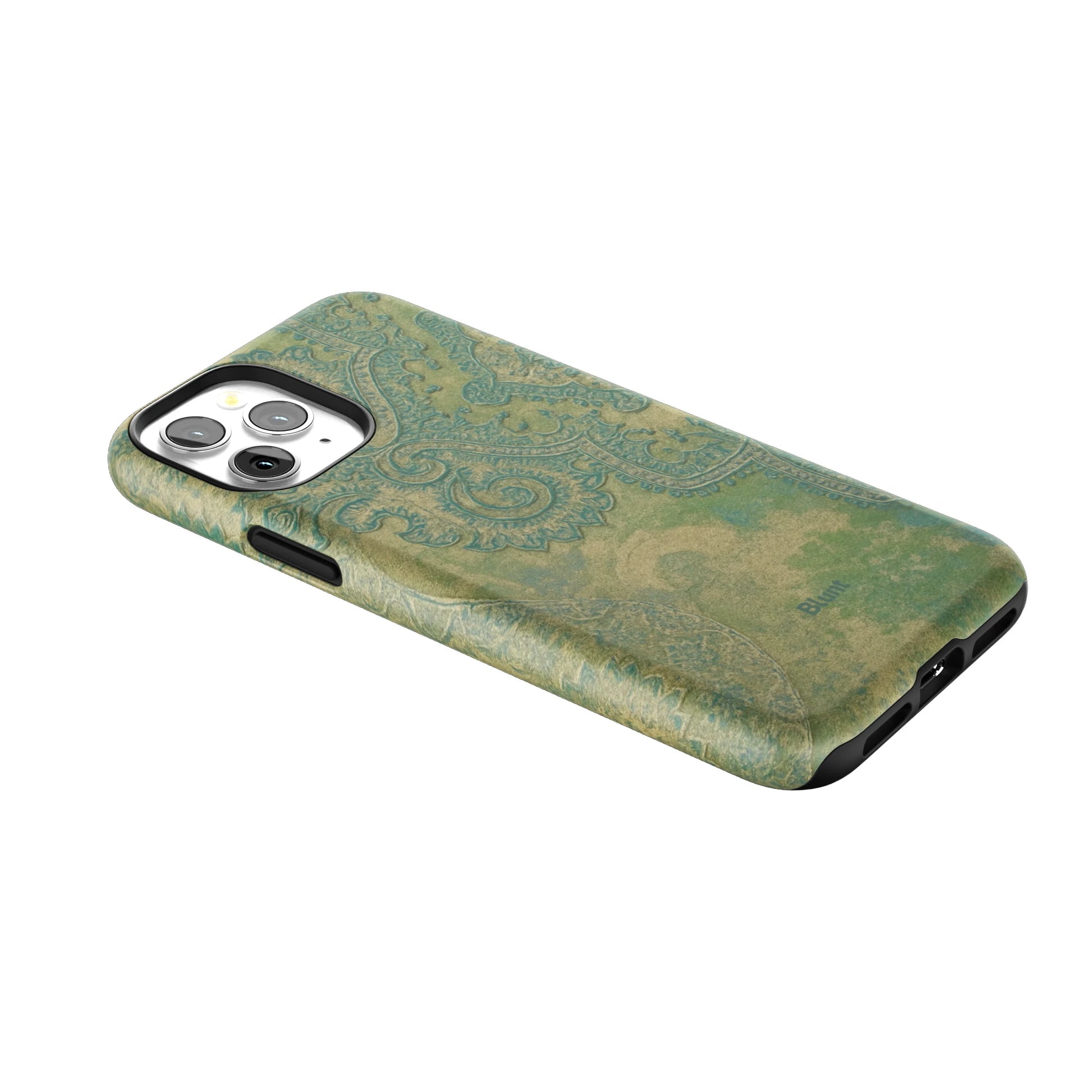 taisieiphonecase-iphone-case-iPhone 11 Pro-2