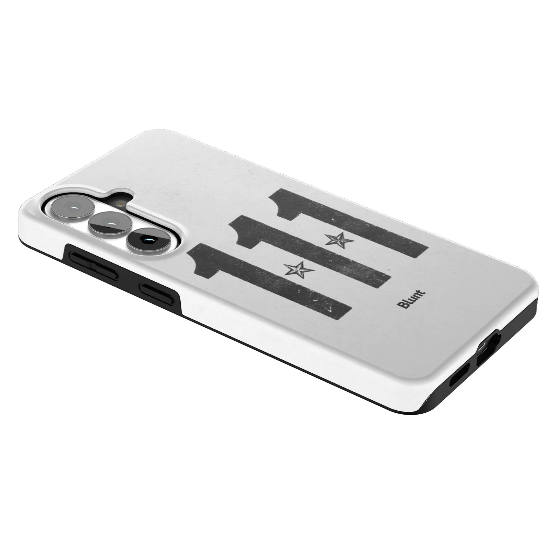 First-Light-samsung-case-Galaxy S26 Plus-2