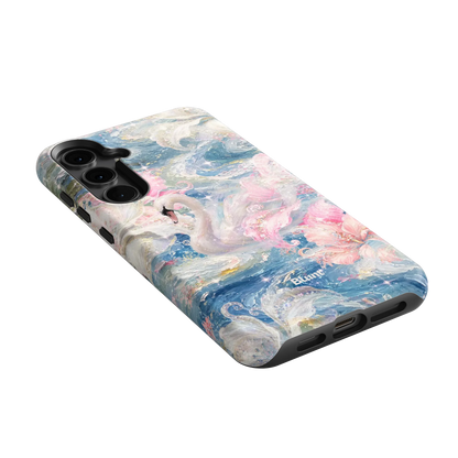 Maiden-Drift-samsung-case-Galaxy S24 Plus-2