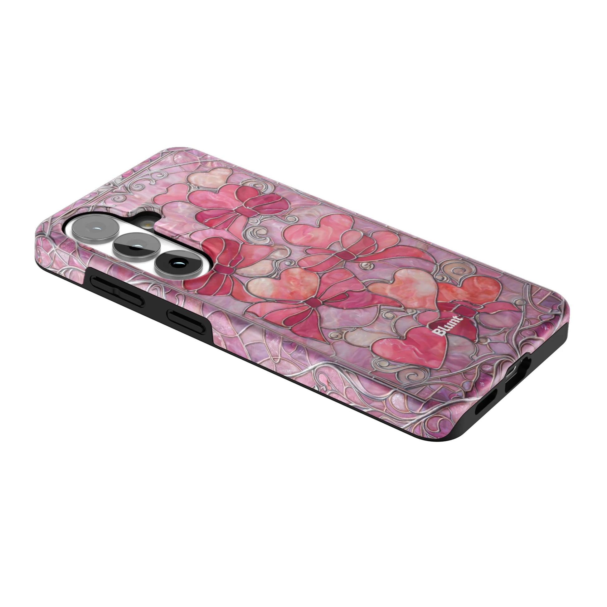 Lilian-samsung-case-Galaxy S26-2