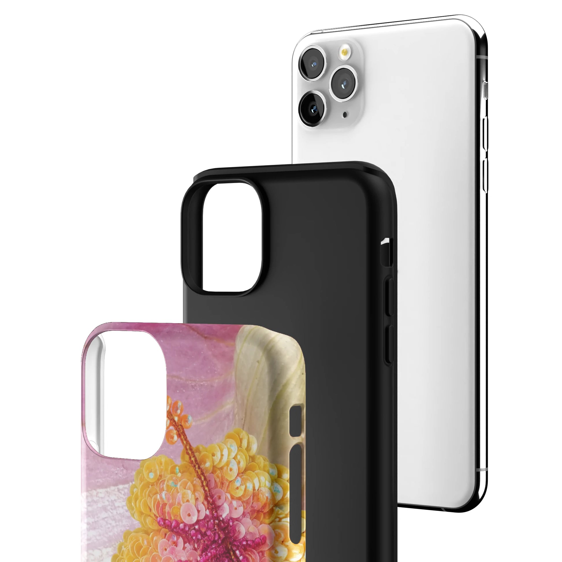Hibisca-iphone-case-iPhone 11 Pro Max-3