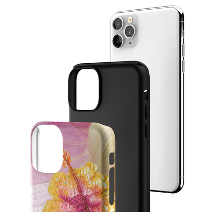 Hibisca-iphone-case-iPhone 11 Pro Max-3