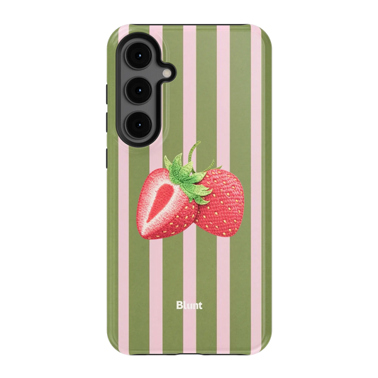 Frasie-samsung-case-S24 Plus-1