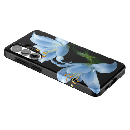 Eclipse-Orchid-in-Blue-samsung-case-Galaxy S26 Plus-2