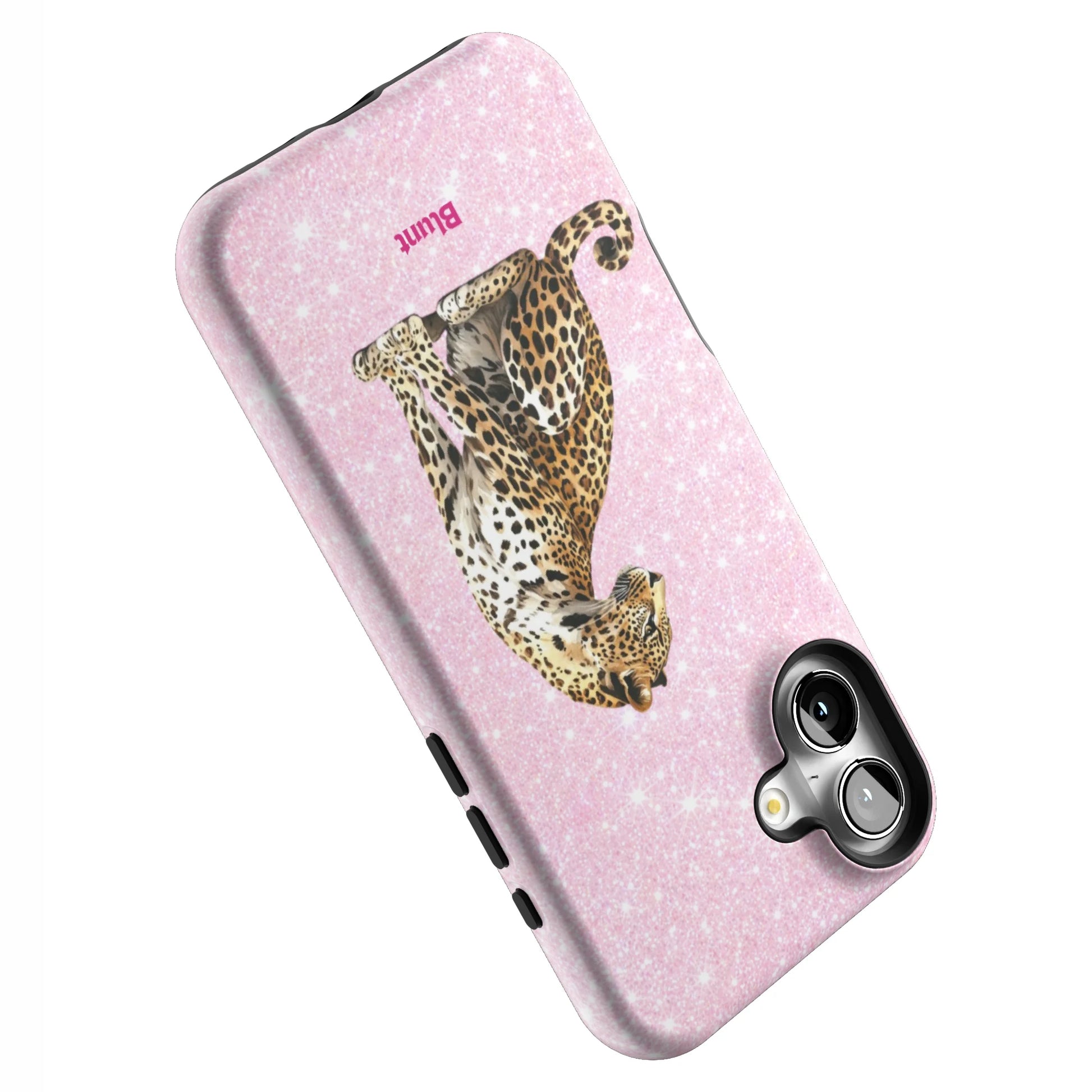 BLAIR-KEYARI-iphone-case-iPhone 16 Plus-4