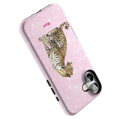 BLAIR-KEYARI-iphone-case-iPhone 16 Plus-4