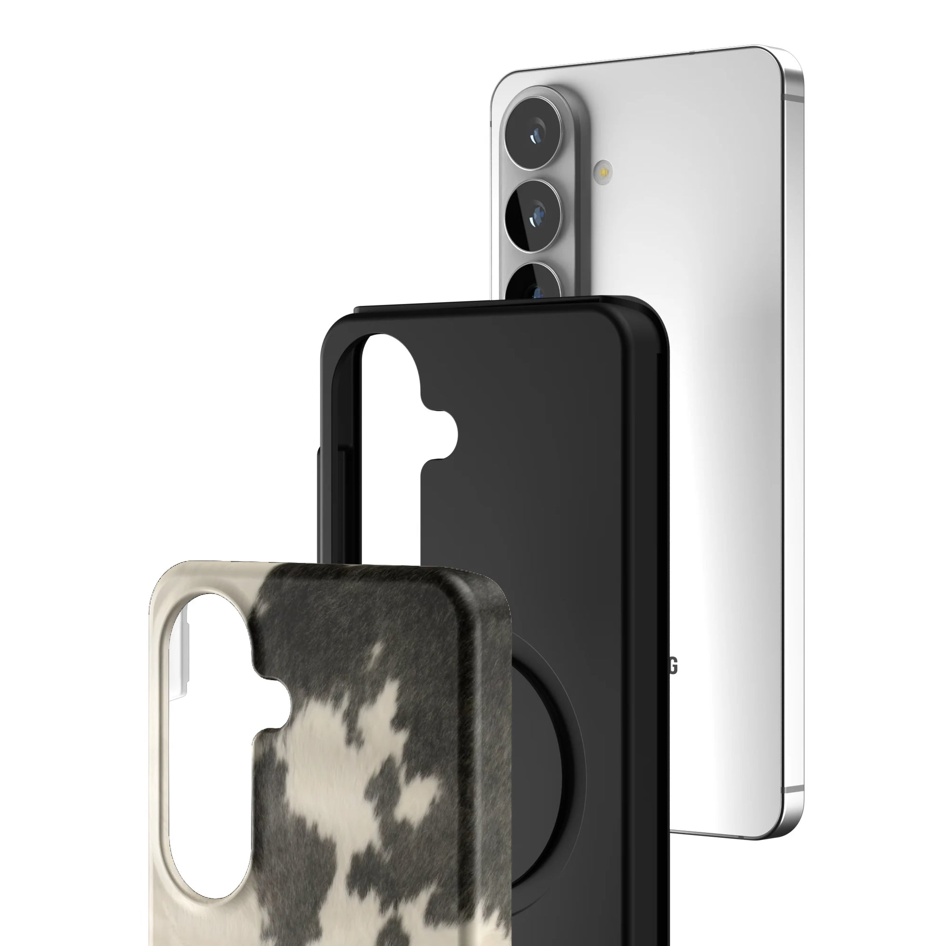 Onyx-Hide-samsung-case-Galaxy S26-3
