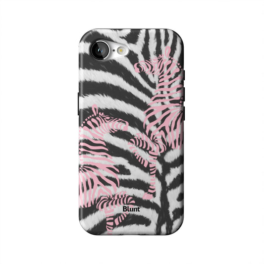 Zephyr-iphone-case-iPhone 17 E-1