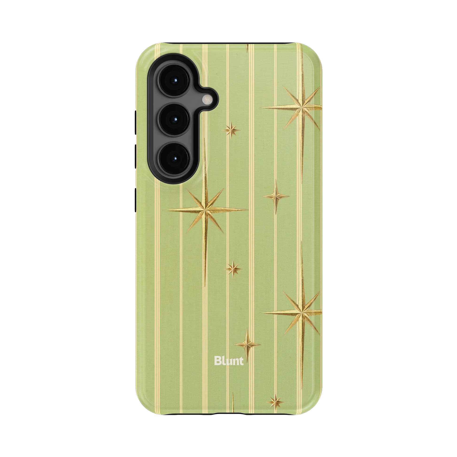 Pistachio-Sky-samsung-case-Galaxy S24-1