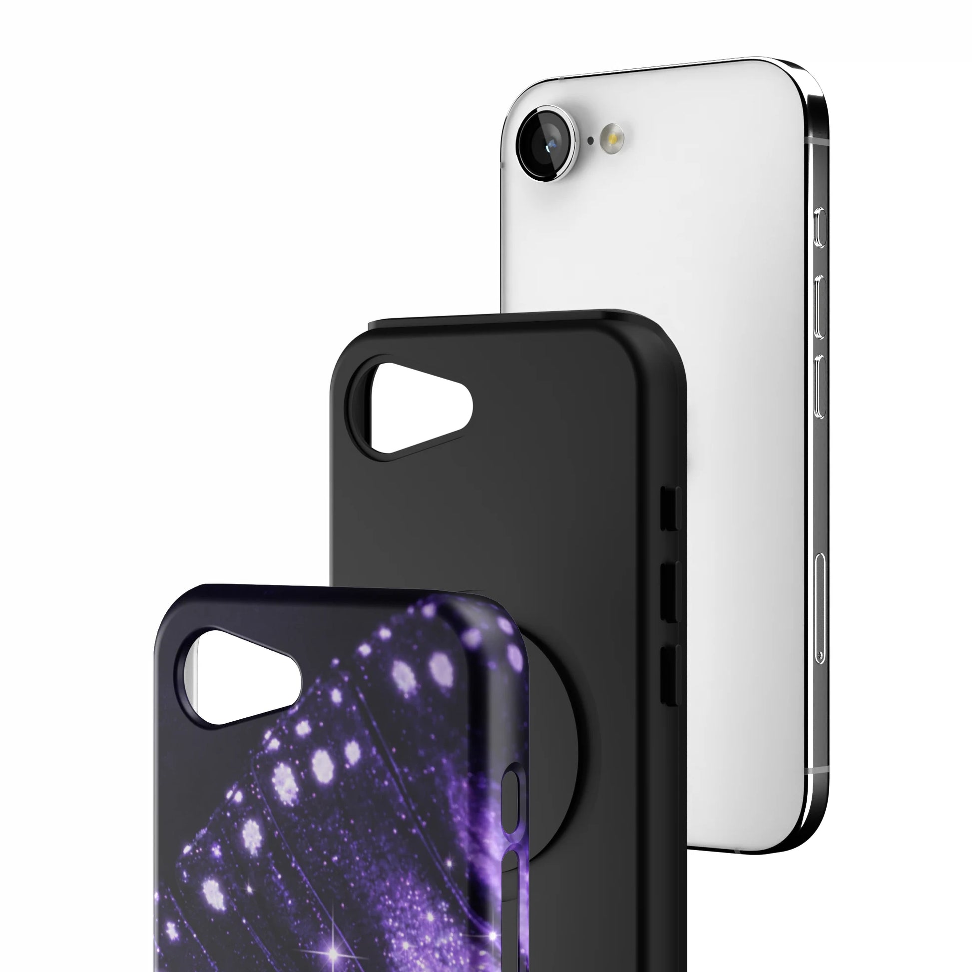 Vidia-iphone-case-iPhone 17 E-3