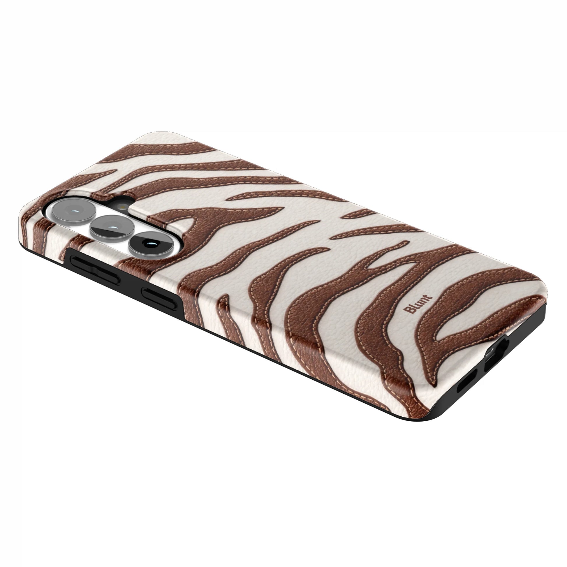 Hazel-Zarco-samsung-case-Galaxy S26 Plus-2