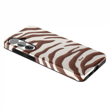 Hazel-Zarco-samsung-case-Galaxy S26 Plus-2