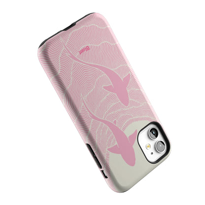 swimclubiphonecase-iphone-case-iPhone 11-4