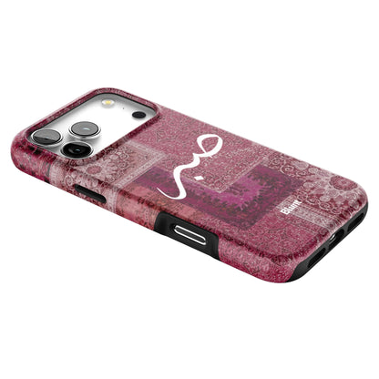 Zahra-iphone-case-iPhone 17 Pro Max-2