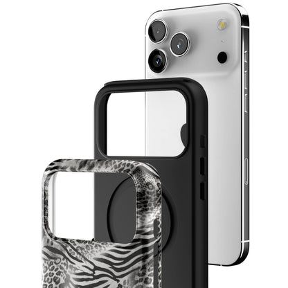 Mono-Safari-iphone-case-iPhone 17 Pro Max-3