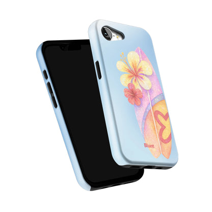 Maui-iphone-case-iPhone 17 E-5