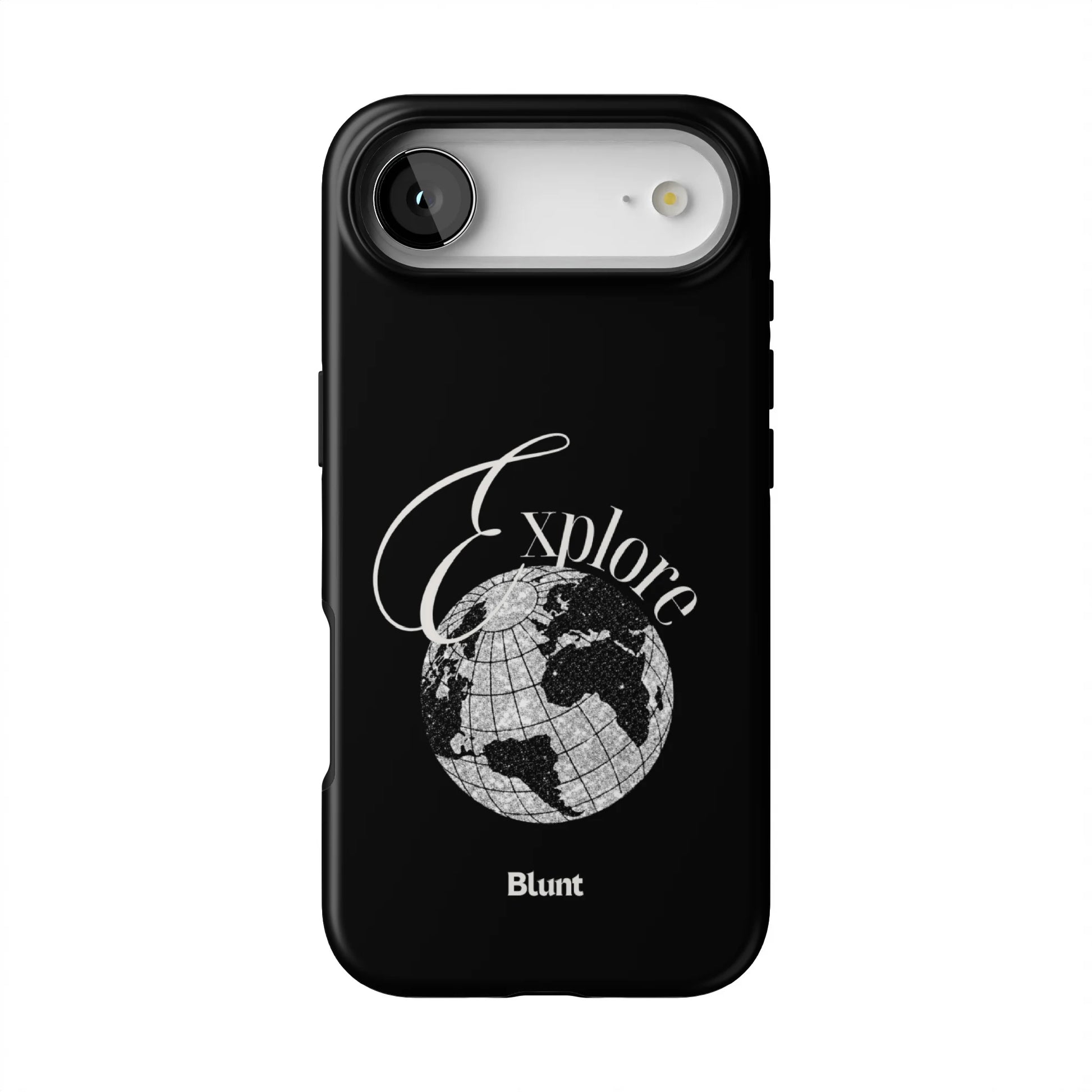 Explorer-iphone-case-iPhone 17 Air-1