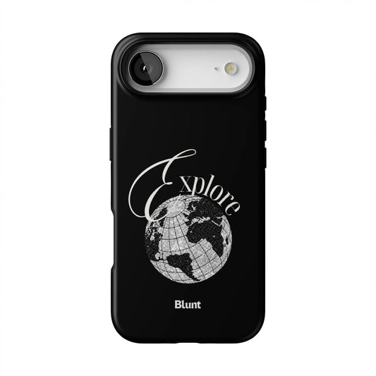Explorer-iphone-case-iPhone 17 Air-1