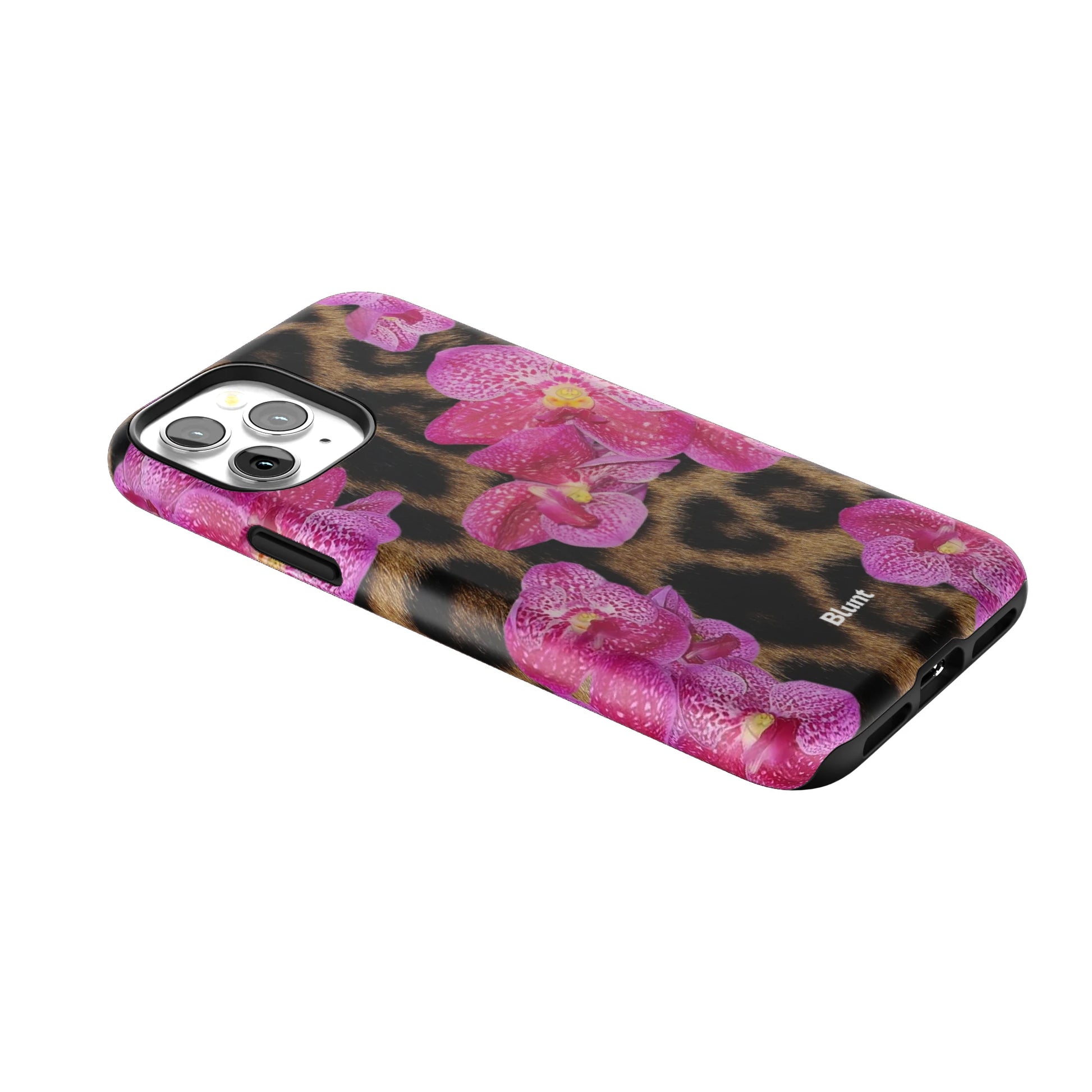 giaiphonecase-iphone-case-iPhone 11 Pro-2