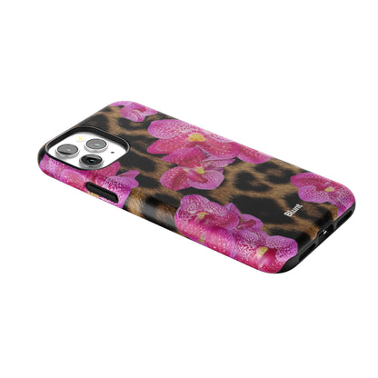 giaiphonecase-iphone-case-iPhone 11 Pro-2