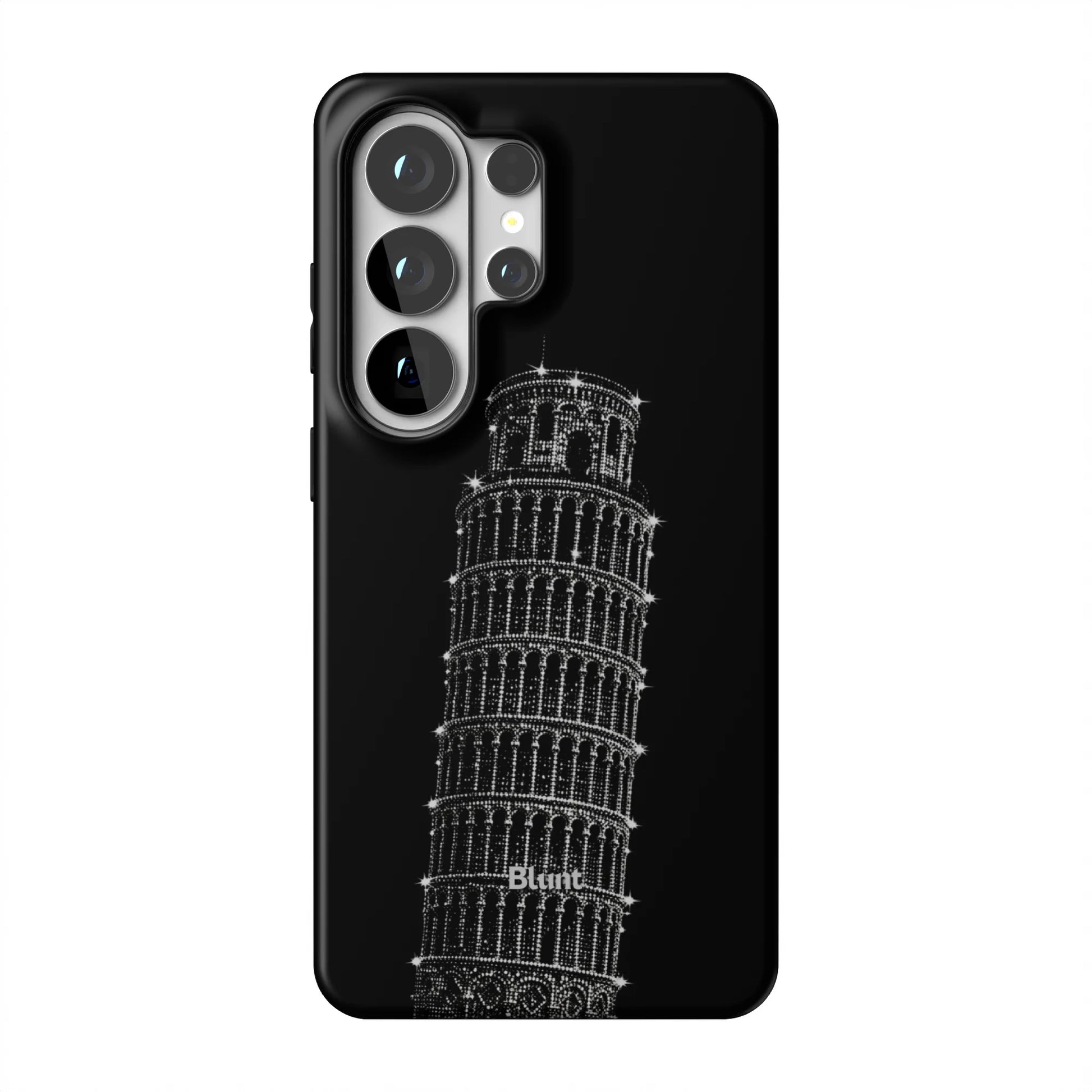 Shining-Pisa-samsung-case-Galaxy S26 Ultra-1