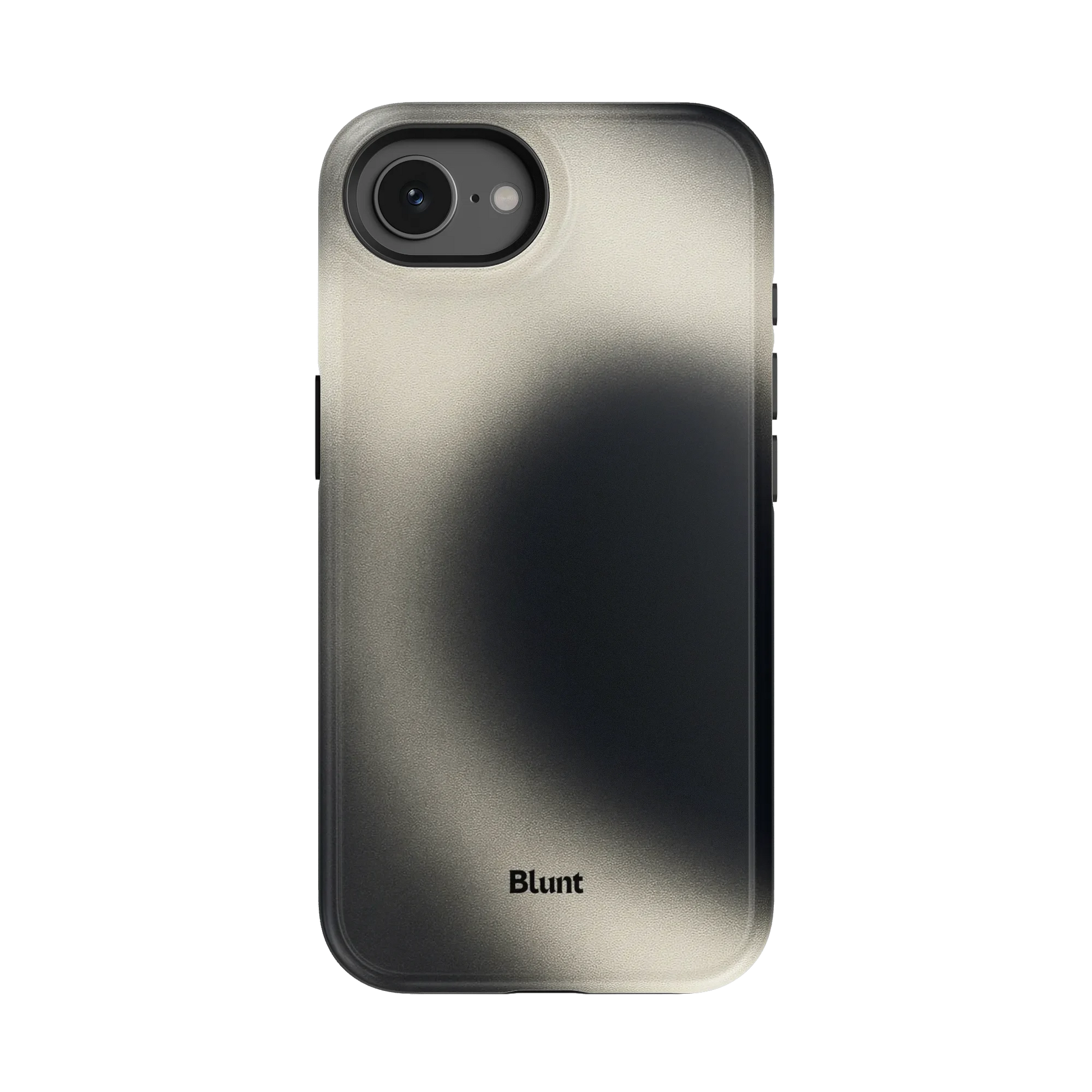 iPhone 16 E Tough