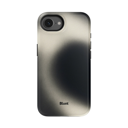iPhone 16 E Tough