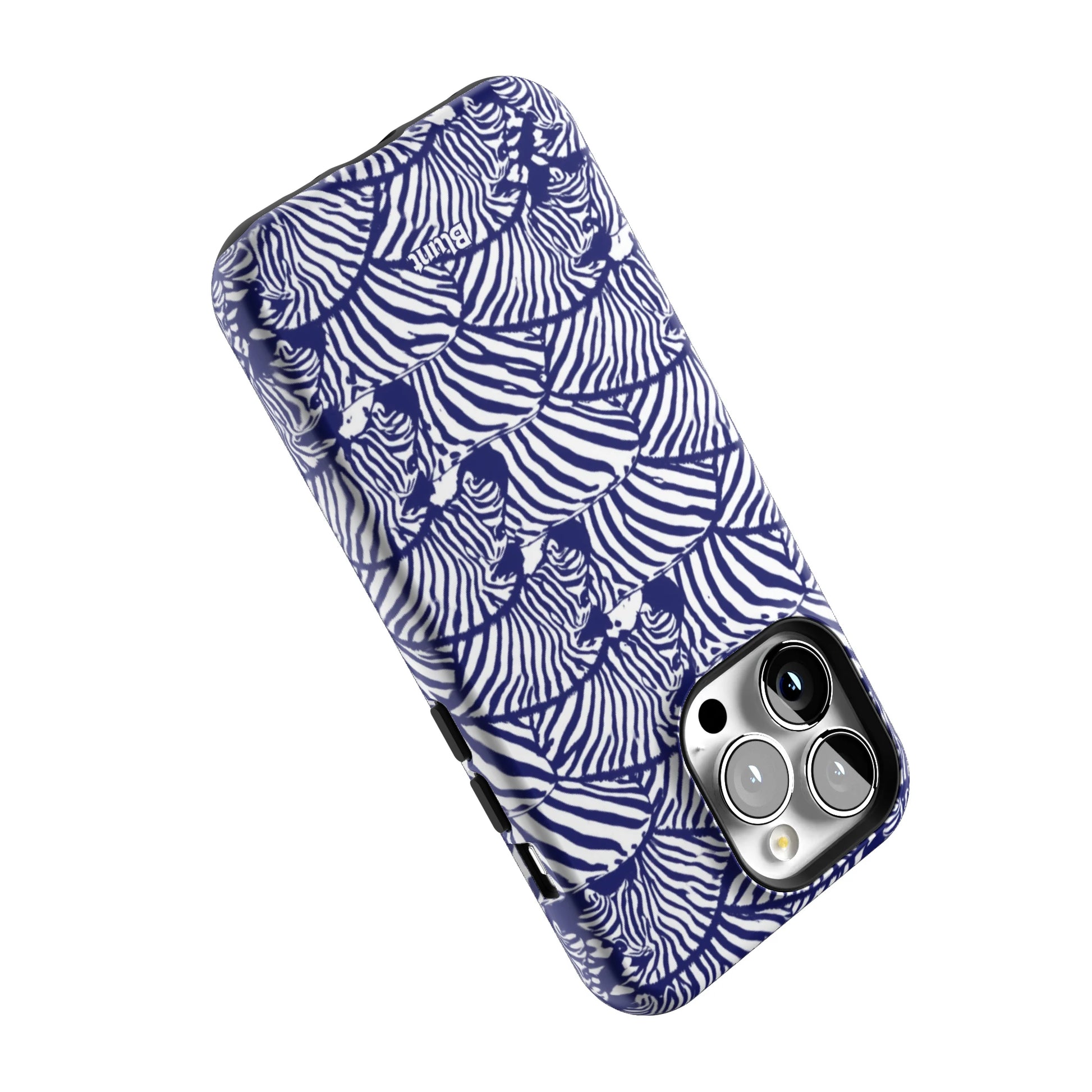 Zebby-iphone-case-iPhone 13 Pro-4