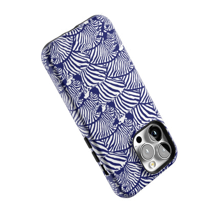 Zebby-iphone-case-iPhone 13 Pro-4