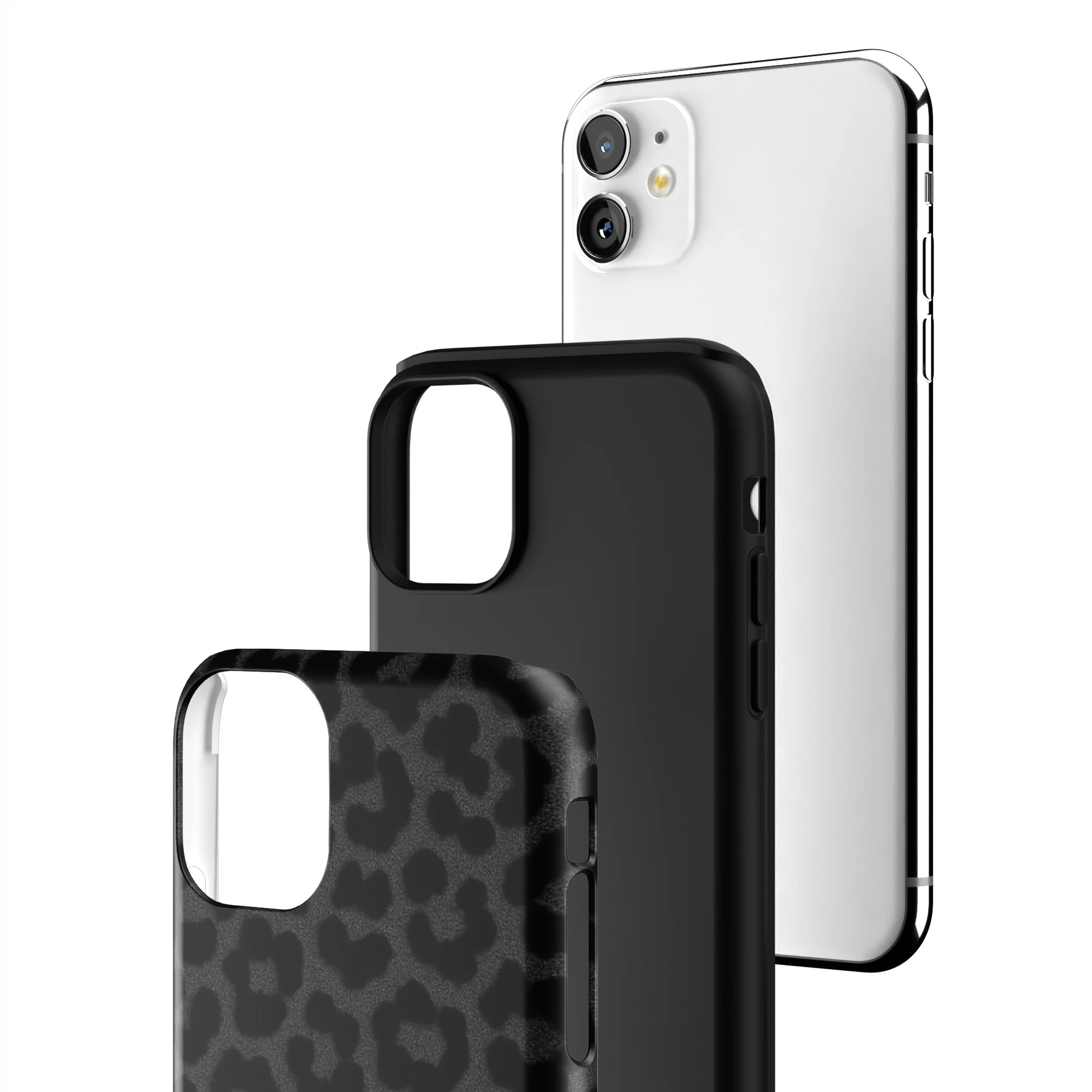 loveaquariusiphonecase-iphone-case-iPhone 11-3