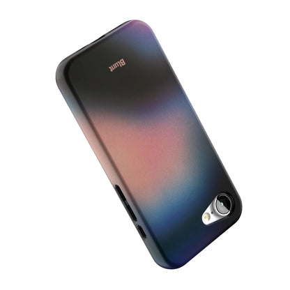 Brude-iphone-case-iPhone 17 E-4