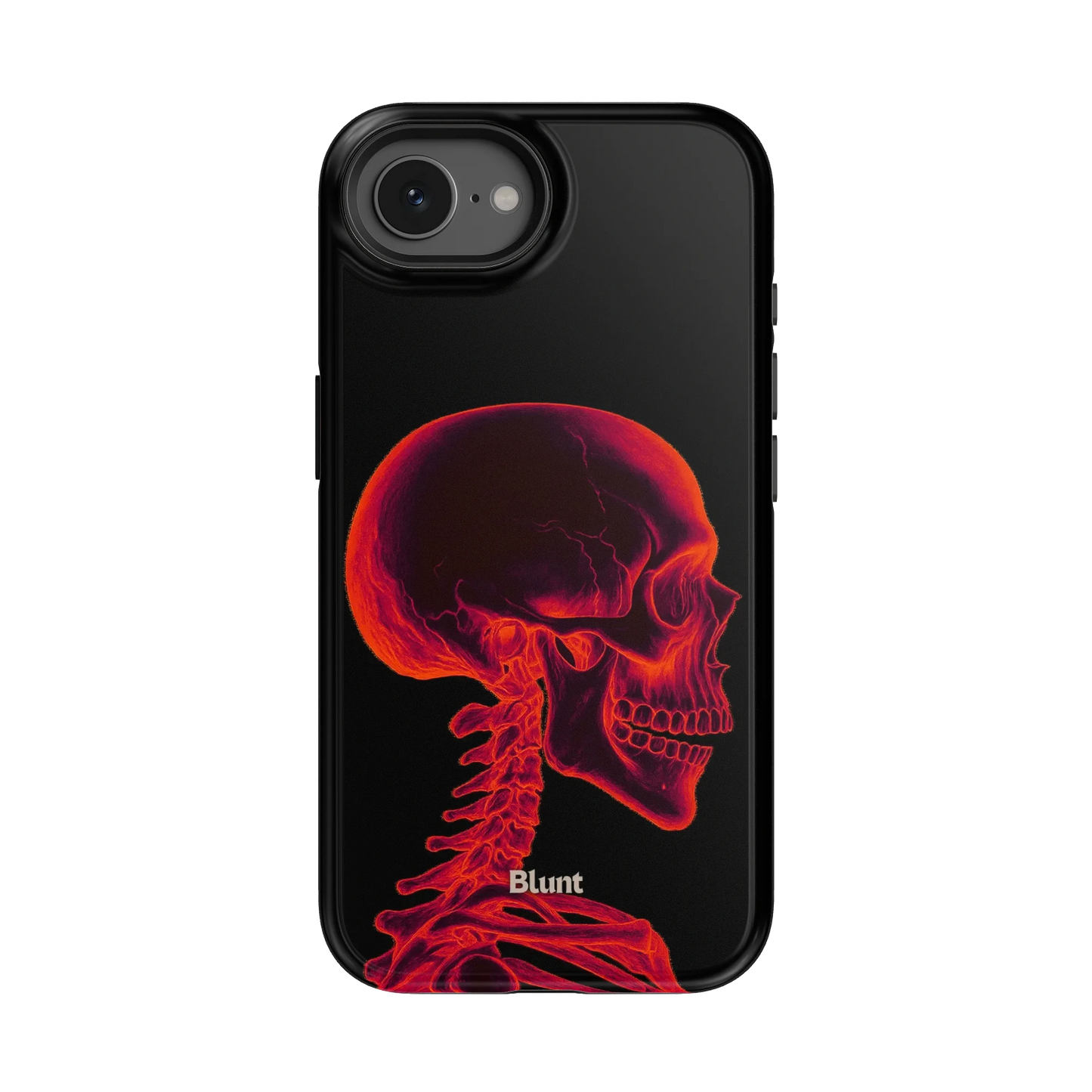 iPhone 16 E Tough
