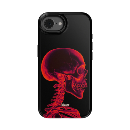 iPhone 16 E Tough