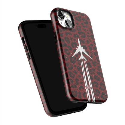 Runway-Diva-iphone-case-iPhone 14 Plus-5