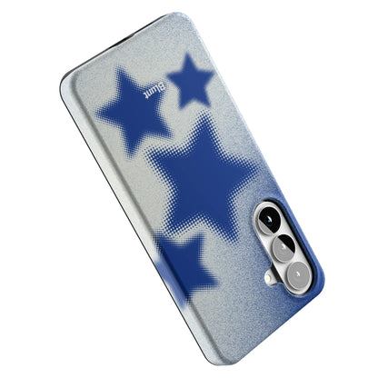 Xaliri-samsung-case-Galaxy S26 Plus-4
