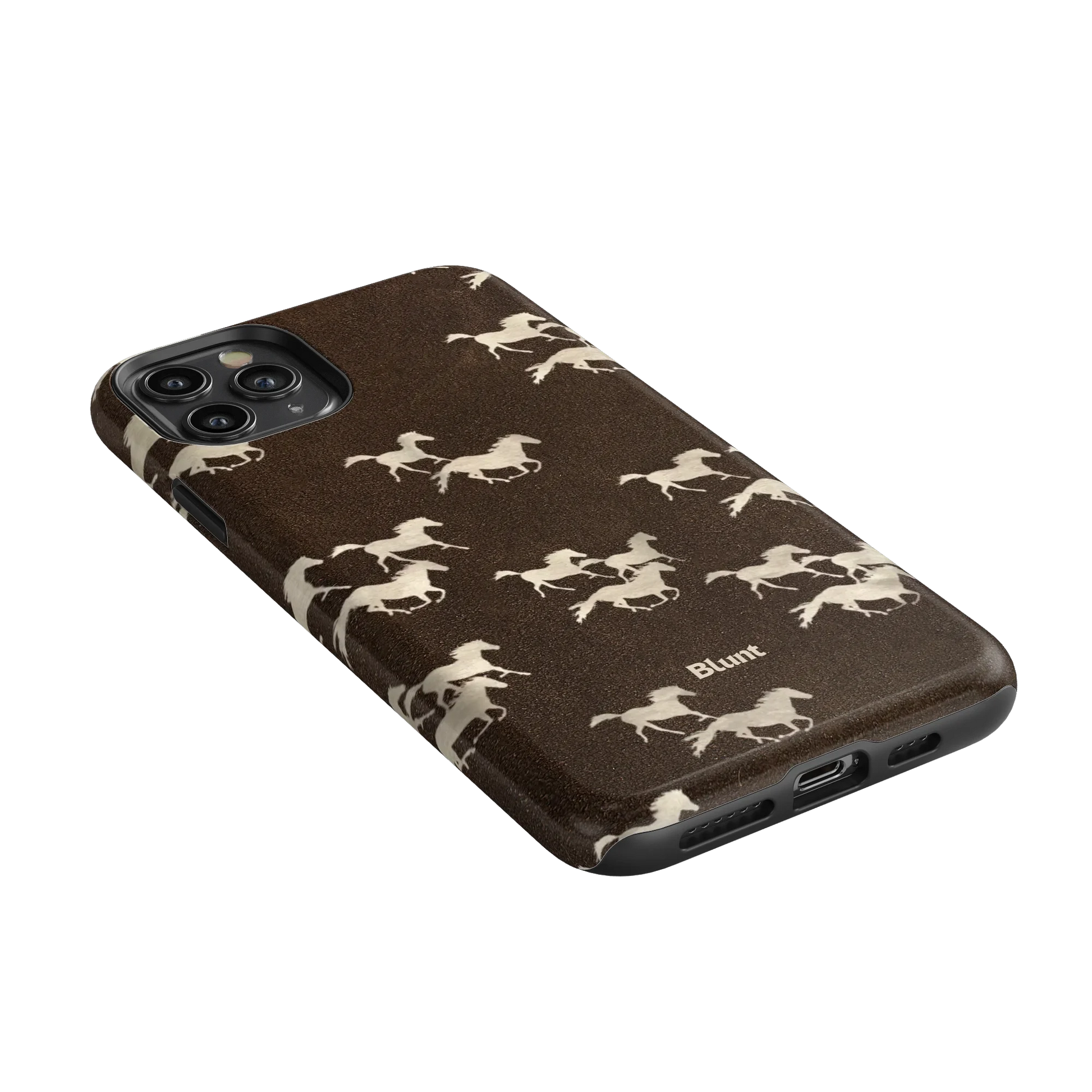 Hooves-iphone-case-iPhone 11 Pro Max-2