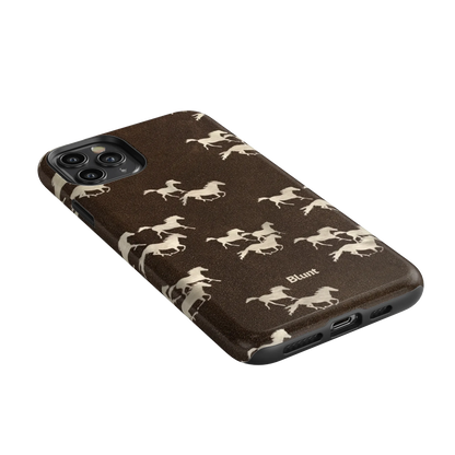 Hooves-iphone-case-iPhone 11 Pro Max-2