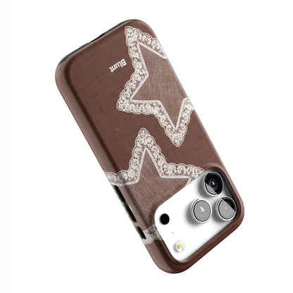 Astral-Lace-iphone-case-iPhone 17 Pro-4
