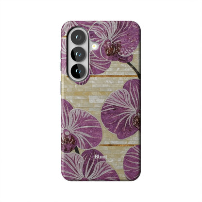 Bella Samsung Case