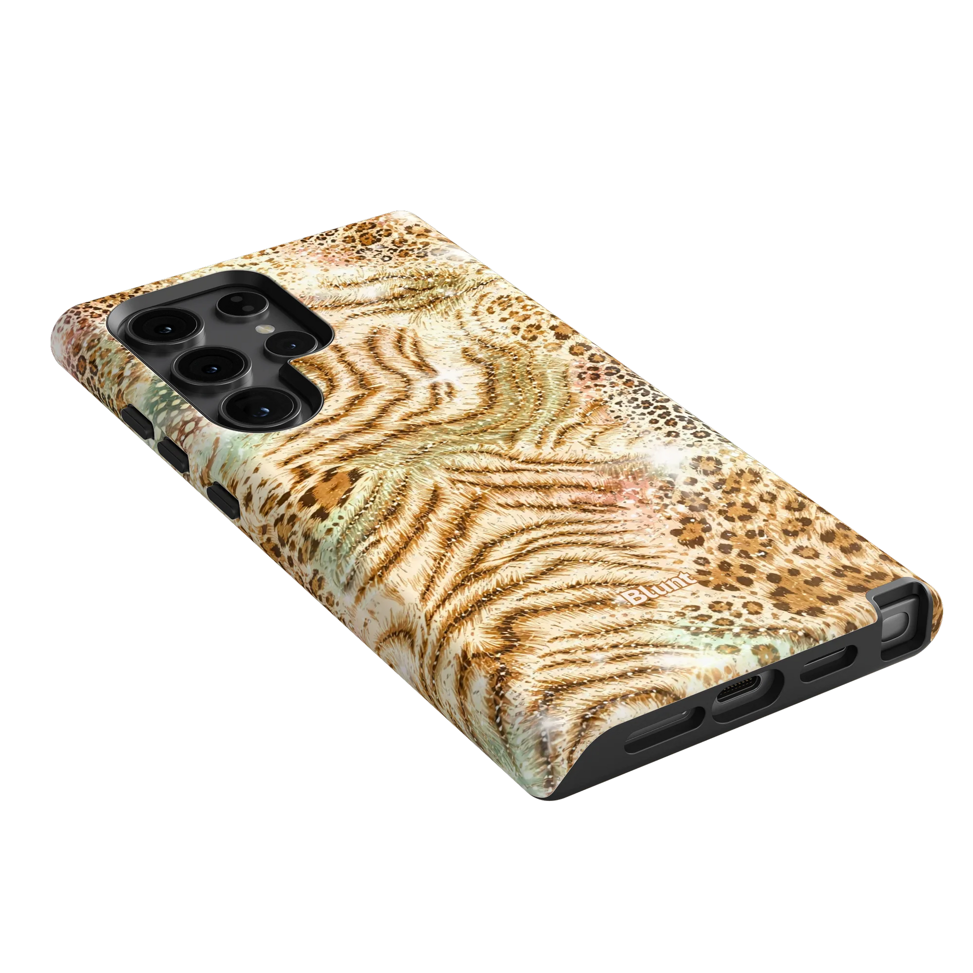 Acid-Dunes-samsung-case-Galaxy S24 Ultra-2