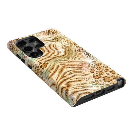 Acid-Dunes-samsung-case-Galaxy S24 Ultra-2