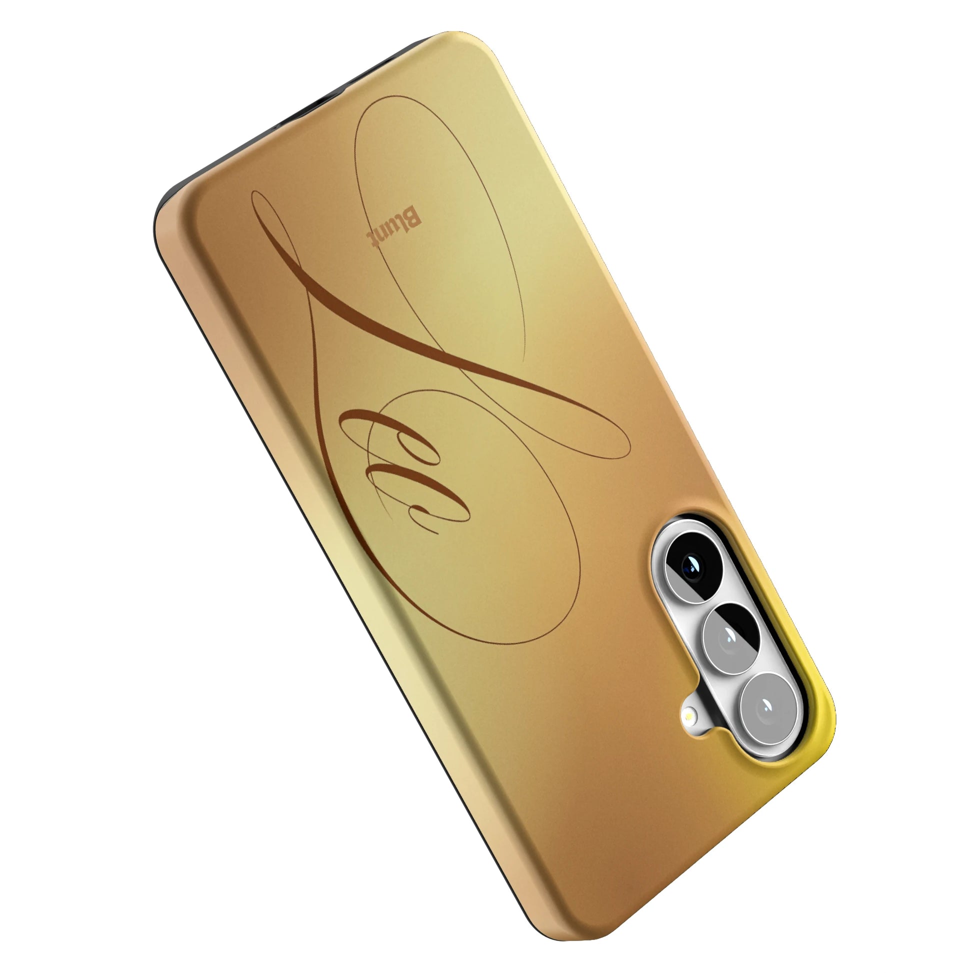 Leo-samsung-case-Galaxy S26 Plus-4