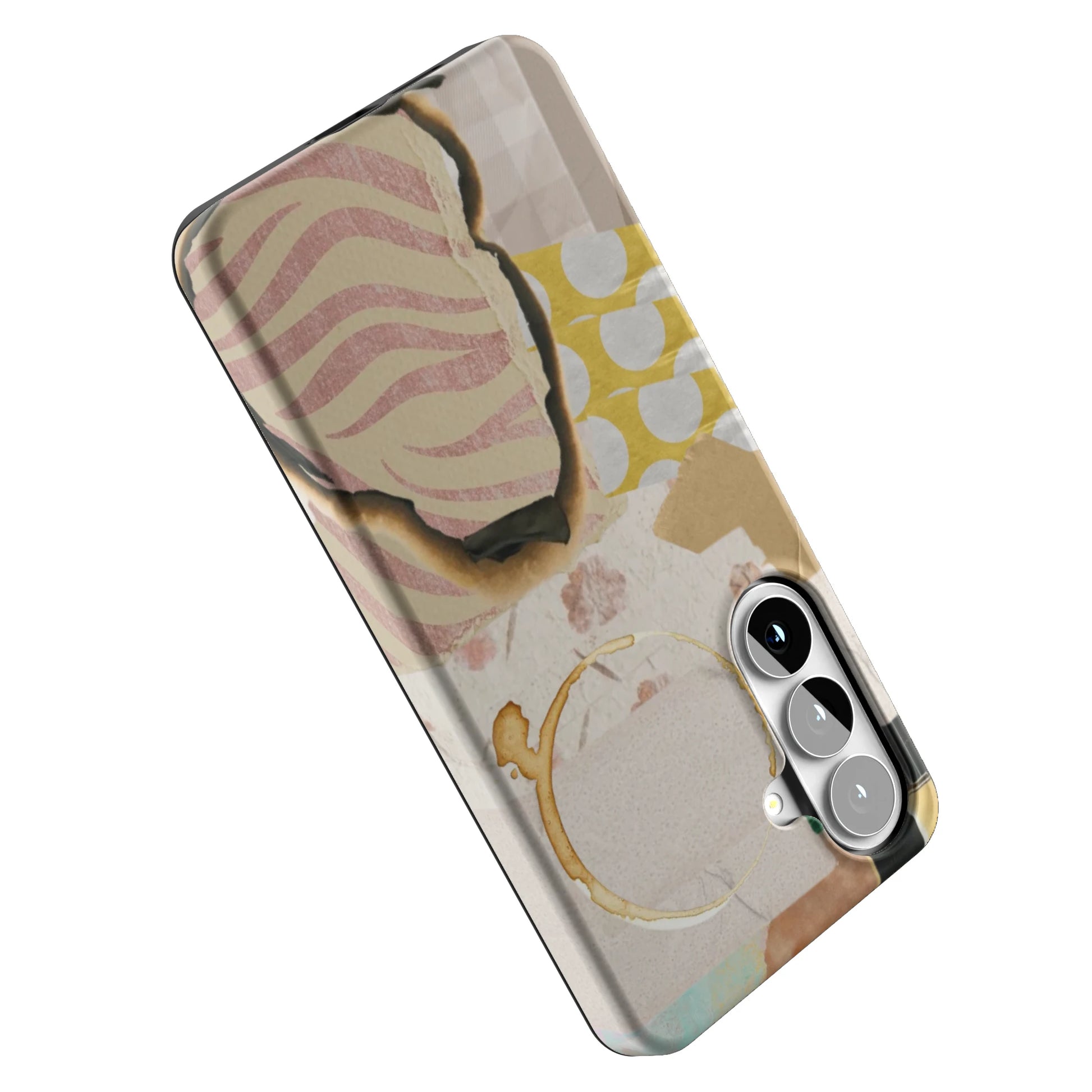 lumasamsungcase-samsung-case-Galaxy S26 Plus-4