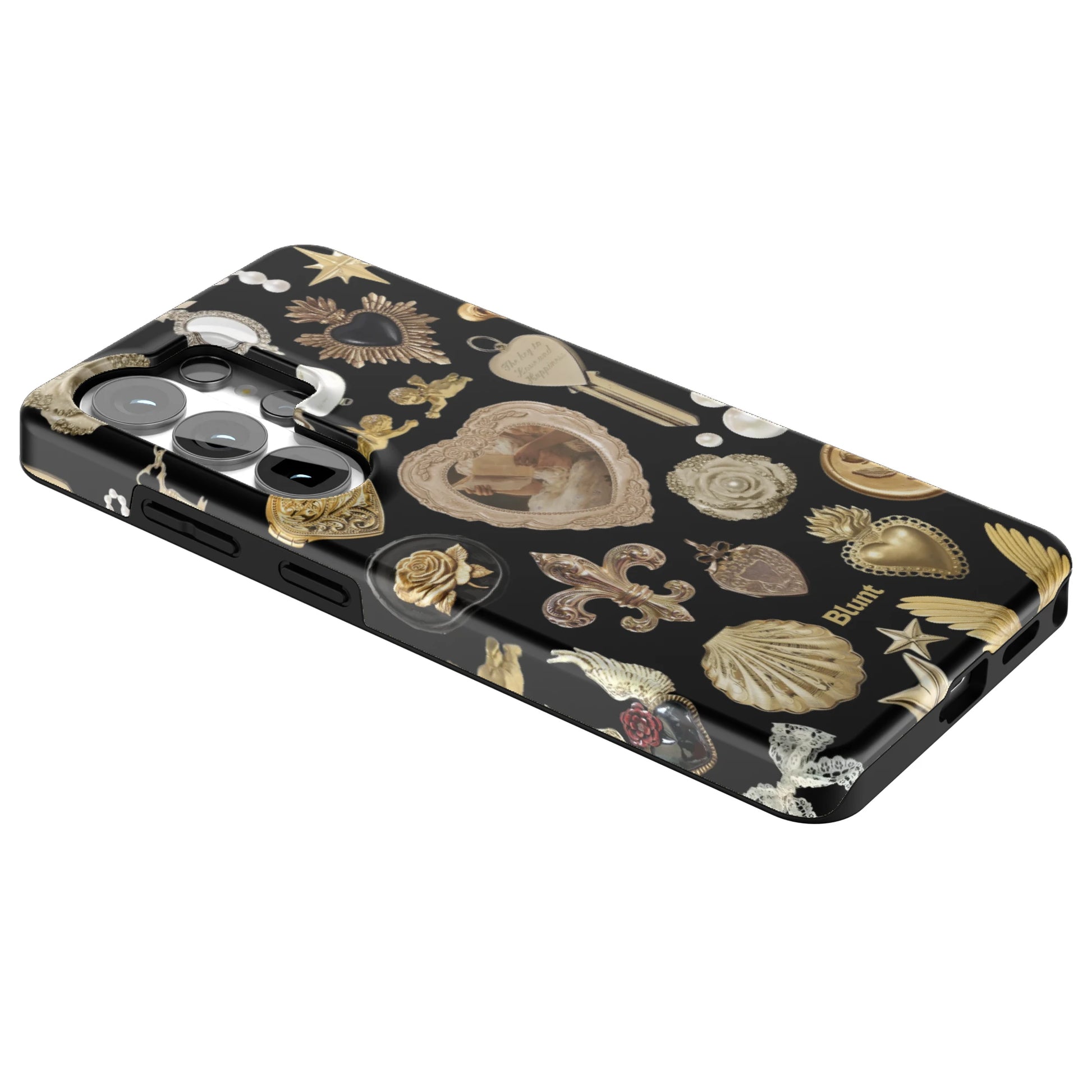 Paris-samsung-case-Galaxy S26 Ultra-2