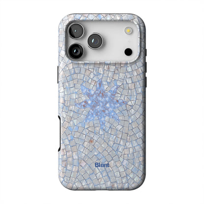 Blue-Sunstone-iphone-case-iPhone 17 Pro Max-1
