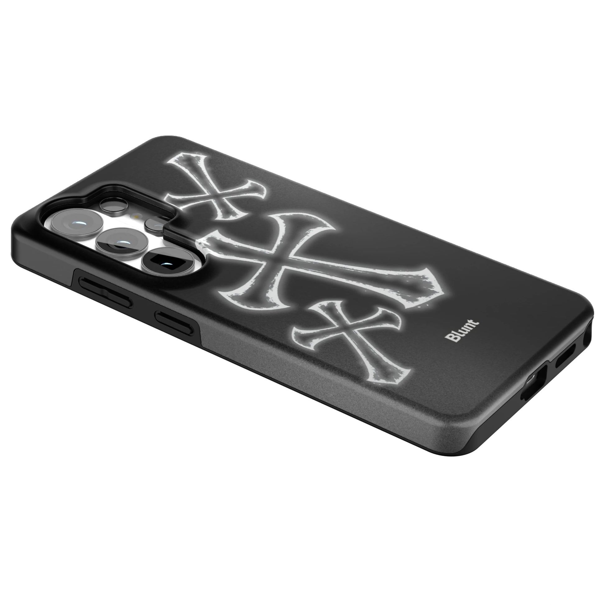 Sanctum-Void-samsung-case-Galaxy S26 Ultra-2