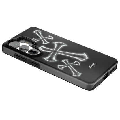 Sanctum-Void-samsung-case-Galaxy S26 Ultra-2